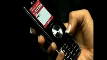 Mq Ashley Tisdale - He said She Said