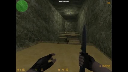 Goldbhop