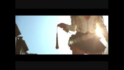 Britney Spears - I Wanna Go .