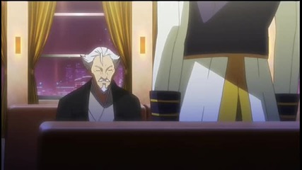 Princess Lover! - 07 