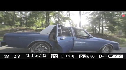 Yg26 ( Yurp Gang ) - This Right Here
