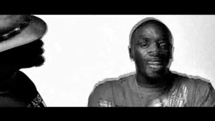 Wyclef Jean Featuring Akon, Lil Wayne-Sweetest girl (Dollar Bill)