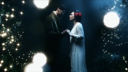Boyce Avenue - Every Breath ( Official Music Video H D )