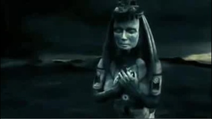 Linkin Park - In the End 