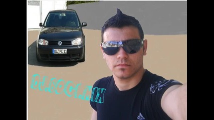Ork Melodia 2012 Petio - Tuti Fruti