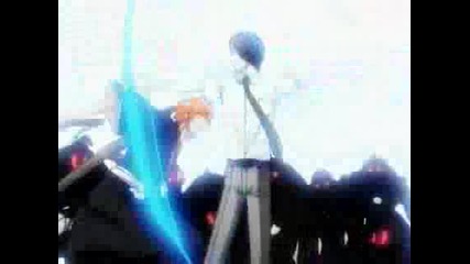 Bleach Amv - Hollowbuster