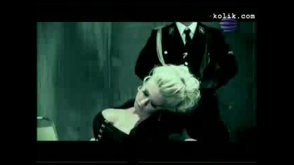 Andrea - Men si tursil Hq