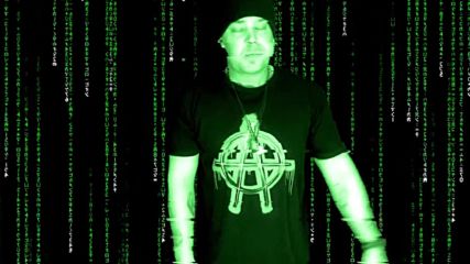 Odd Tv - The Matrix Has You - Official Truth Music Video