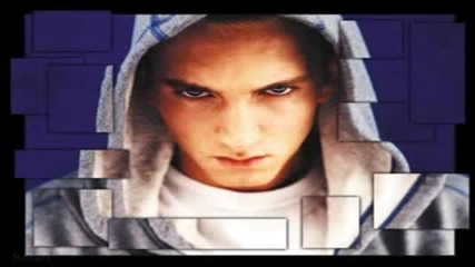 Eminem - Listen To Your Heart [official Song]