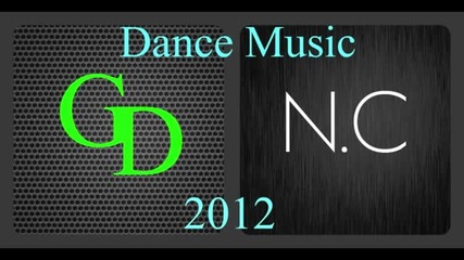 Best New Remixes for 2012 (dance Music-songs 2012)