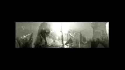 Dark Tranquillity - Lost to Apathy 