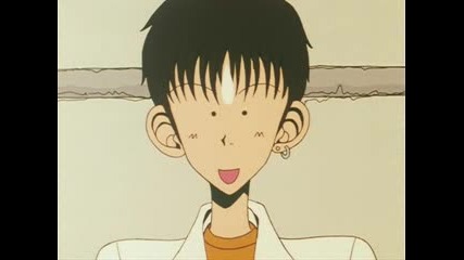 gokinjo monogatari 23 eng subs