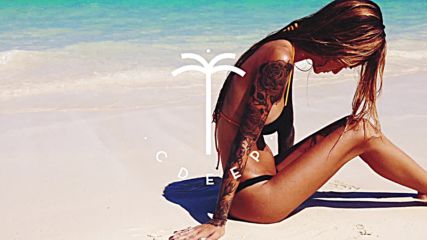 Deep House | ♪♫ Major Lazer feat. Justin Bieber & Mø - Cold Water (iulian Florea Remix) ♪♫