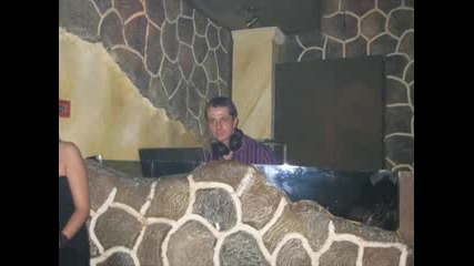 Anaktoro Club 