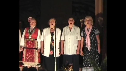 Химн - Песен за с. Гурково