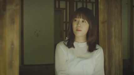 [mv] Hur Young Ji - Memory Clock