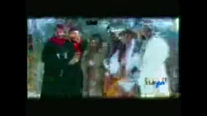 Rbd - Salvame