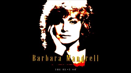 Barbara Mandrell - After the lovin