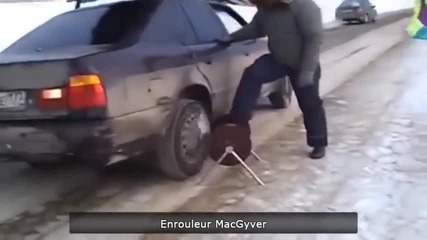 Epic Fail-win Compilation December 2013 (best of Fails and Wins)[1]