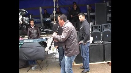 dulovo, parlament , sali, feka, amed, orlin, zihniler, , issko, melyaitin 