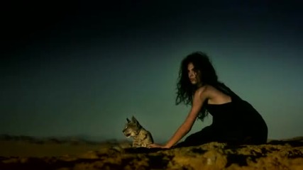 Wonderful Africa Chill Out Music