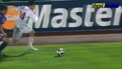 Best Skills Volume 14 [ Hd ]