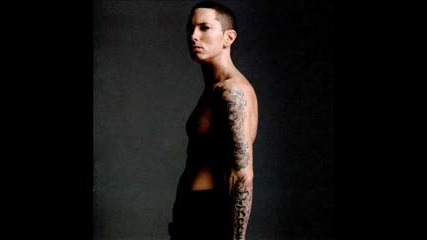 Eminem - Hello , Good Morning