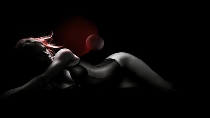 • ›› Dgtalsystem - Funk ( Original Mix ) ‹‹ •