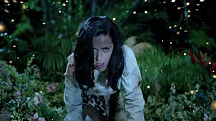 Katy Perry - Roar, 2013