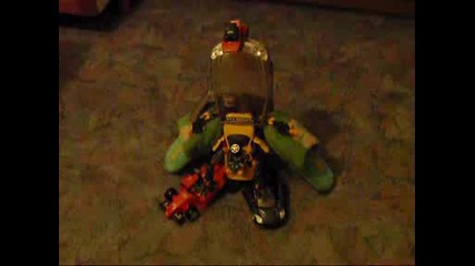 transformers