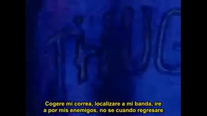 2pac - Soon As I Get Home