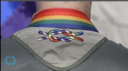 End of Boy Scouts' Ban on Gays Prompts Elation and Alarm