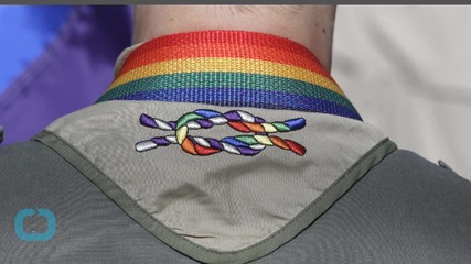 End of Boy Scouts' Ban on Gays Prompts Elation and Alarm