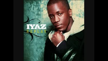 Replay - Iyaz