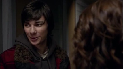 Being Erica s04 е11