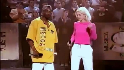 C C Catch & Krayzze - Soul Survivor`98
