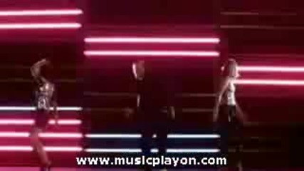 Craig David - Insomnia 