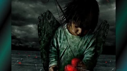 `` Dalaka - Отпечатък на сърцето . .