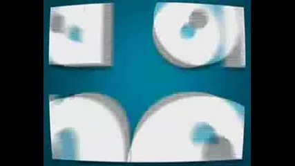 Life With Derek Season 4(trailer)