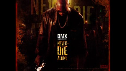 Dmx - Love That Bitch 