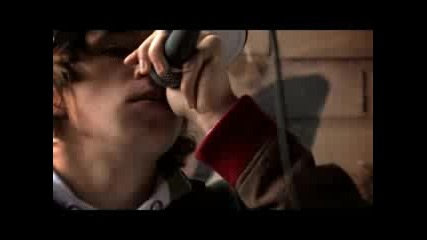 Beatbox - Felix Zenger