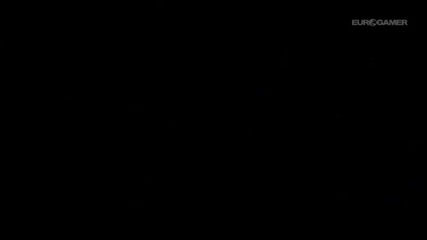 Deus Ex - Human Revolution Trailer 