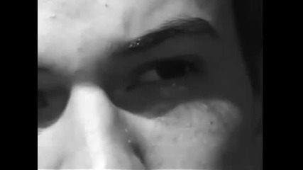 Its Hurt me - Elvis Presley.kралят