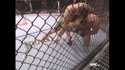 Ufc® 100: Preview *{hq}*