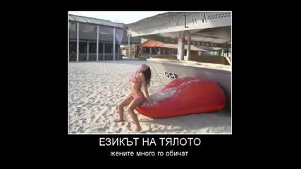 Най-откачените снимки събрани от Нета