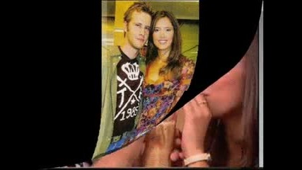 Nazla & Niko zaedno i v jiv0ta