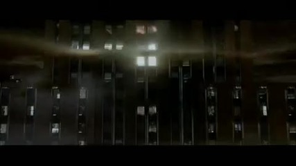percy jackson & the olympians the lightning thief trailer #2 (hq) 