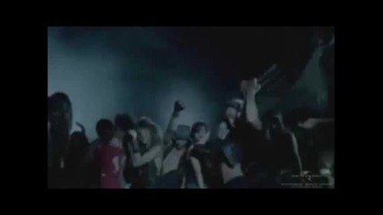 дай жега,жега,жега..джъстин, Майли и Селена