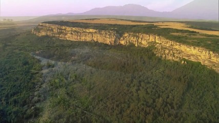 _tова е България_ - _oтблясъци от миналото_ - трейлър-1