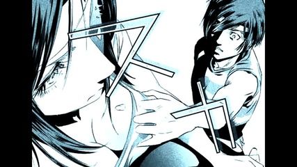 Prison School Manga - 208 (season 2) (uncensored)